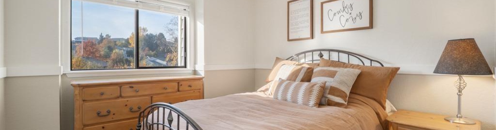 Wadleigh DR, Pullman, Washington 99163, 3 Bedrooms Bedrooms, 0 ,2 BathroomsBathrooms,Houses,For Sale,Wadleigh DR,0,288617