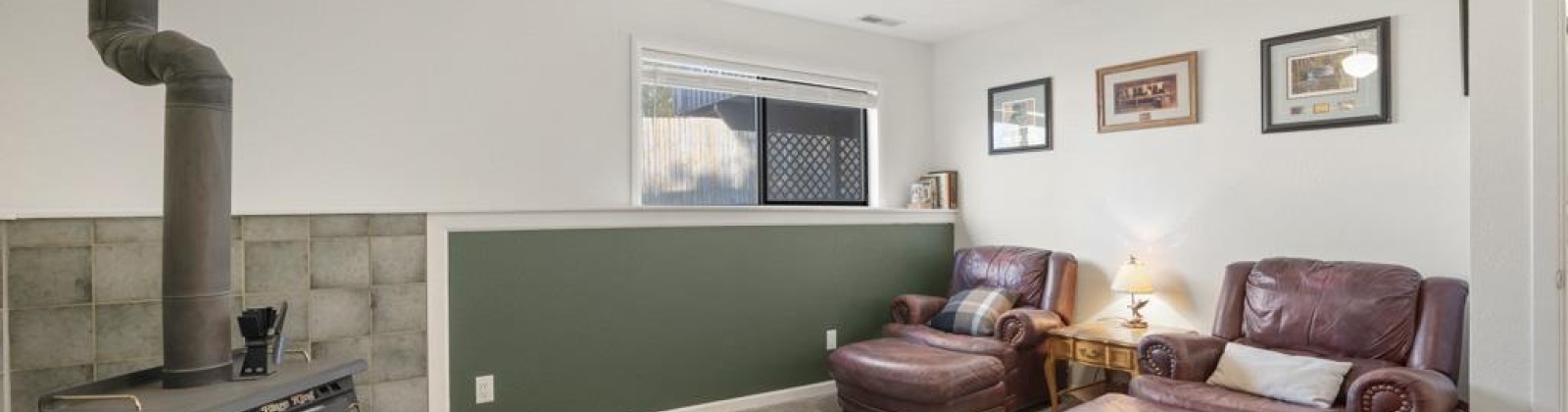 Wadleigh DR, Pullman, Washington 99163, 3 Bedrooms Bedrooms, 0 ,2 BathroomsBathrooms,Houses,For Sale,Wadleigh DR,0,288617