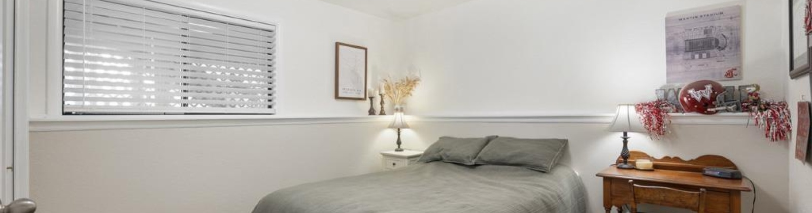 Wadleigh DR, Pullman, Washington 99163, 3 Bedrooms Bedrooms, 0 ,2 BathroomsBathrooms,Houses,For Sale,Wadleigh DR,0,288617