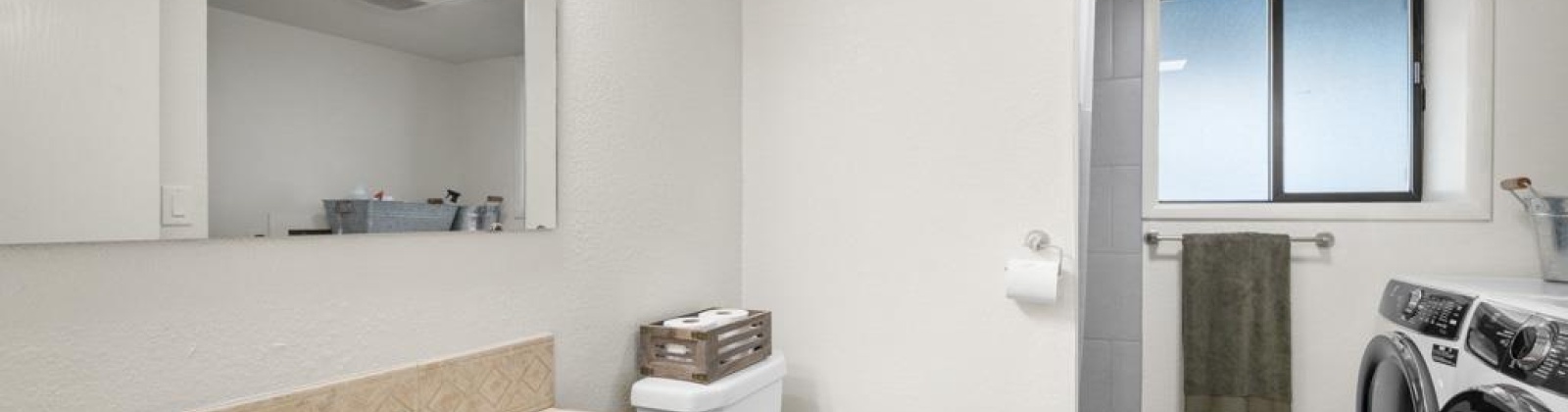 Wadleigh DR, Pullman, Washington 99163, 3 Bedrooms Bedrooms, 0 ,2 BathroomsBathrooms,Houses,For Sale,Wadleigh DR,0,288617