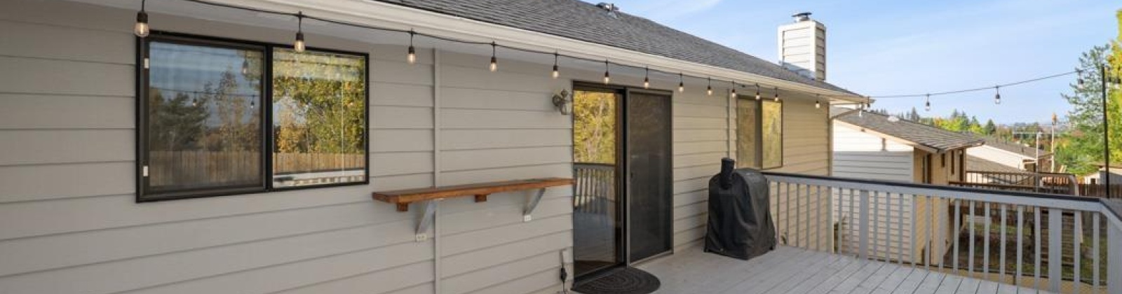 Wadleigh DR, Pullman, Washington 99163, 3 Bedrooms Bedrooms, 0 ,2 BathroomsBathrooms,Houses,For Sale,Wadleigh DR,0,288617