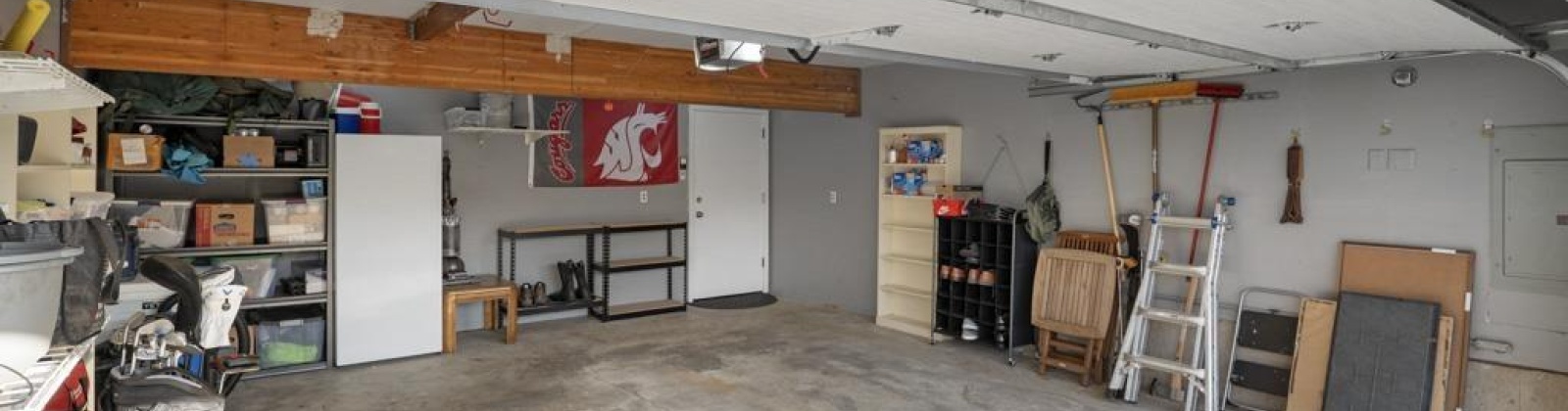 Wadleigh DR, Pullman, Washington 99163, 3 Bedrooms Bedrooms, 0 ,2 BathroomsBathrooms,Houses,For Sale,Wadleigh DR,0,288617