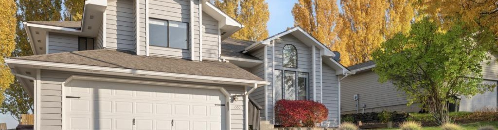 Wadleigh DR, Pullman, Washington 99163, 3 Bedrooms Bedrooms, 0 ,2 BathroomsBathrooms,Houses,For Sale,Wadleigh DR,0,288617