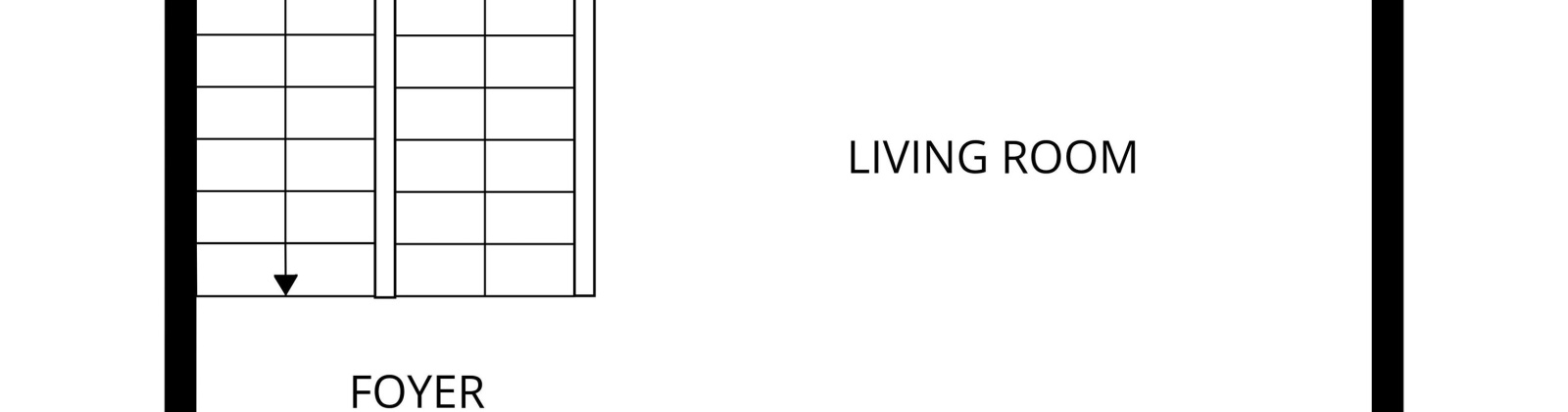 Wadleigh DR, Pullman, Washington 99163, 3 Bedrooms Bedrooms, 0 ,2 BathroomsBathrooms,Houses,For Sale,Wadleigh DR,0,288617