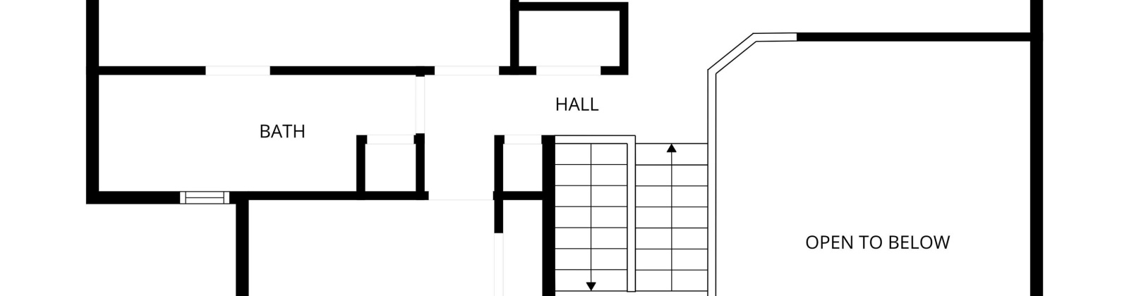 Wadleigh DR, Pullman, Washington 99163, 3 Bedrooms Bedrooms, 0 ,2 BathroomsBathrooms,Houses,For Sale,Wadleigh DR,0,288617