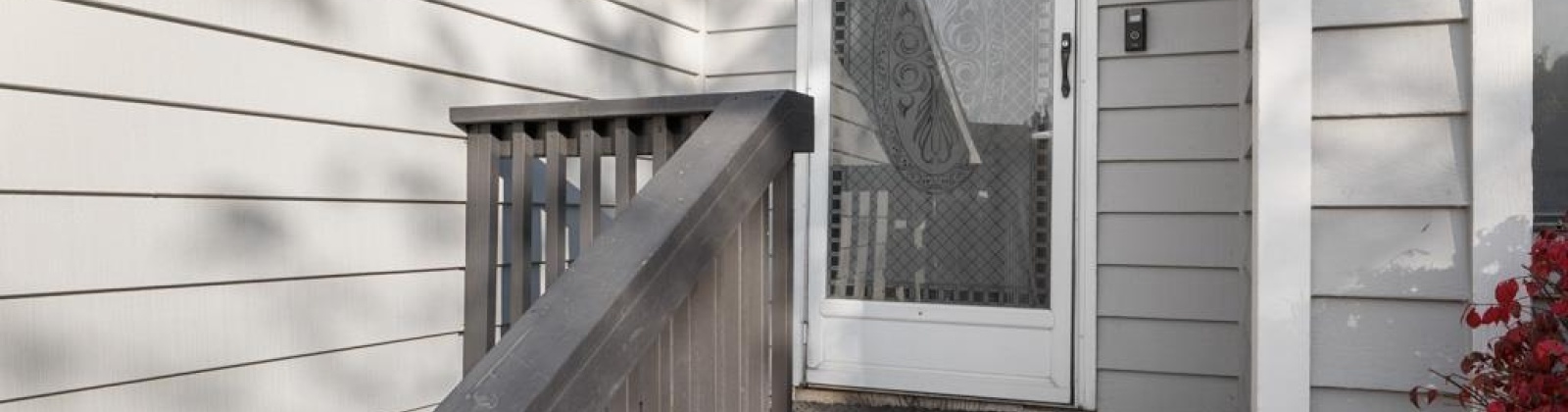 Wadleigh DR, Pullman, Washington 99163, 3 Bedrooms Bedrooms, 0 ,2 BathroomsBathrooms,Houses,For Sale,Wadleigh DR,0,288617