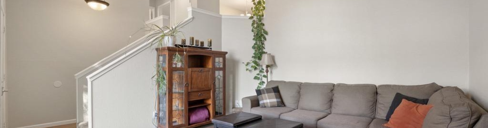 Wadleigh DR, Pullman, Washington 99163, 3 Bedrooms Bedrooms, 0 ,2 BathroomsBathrooms,Houses,For Sale,Wadleigh DR,0,288617