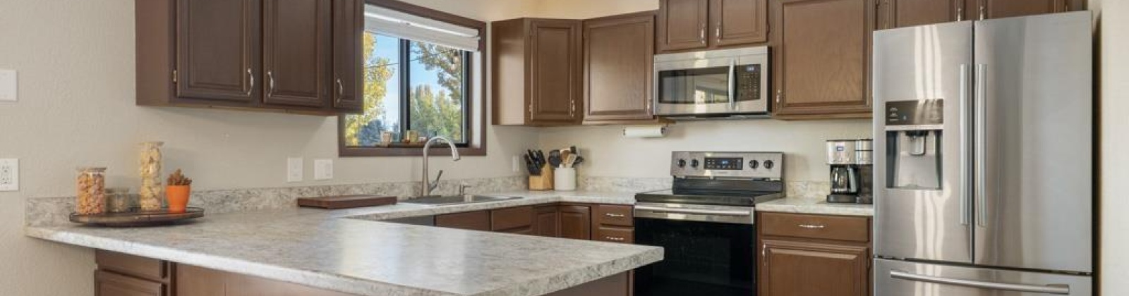 Wadleigh DR, Pullman, Washington 99163, 3 Bedrooms Bedrooms, 0 ,2 BathroomsBathrooms,Houses,For Sale,Wadleigh DR,0,288617