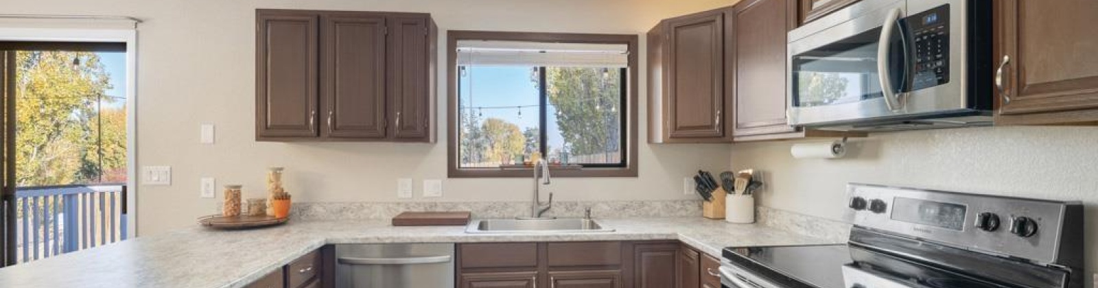 Wadleigh DR, Pullman, Washington 99163, 3 Bedrooms Bedrooms, 0 ,2 BathroomsBathrooms,Houses,For Sale,Wadleigh DR,0,288617