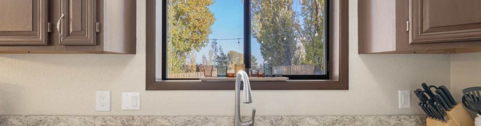 Wadleigh DR, Pullman, Washington 99163, 3 Bedrooms Bedrooms, 0 ,2 BathroomsBathrooms,Houses,For Sale,Wadleigh DR,0,288617