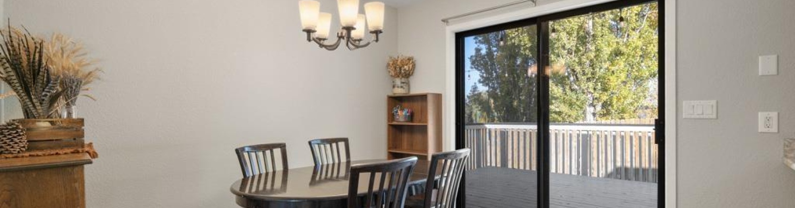 Wadleigh DR, Pullman, Washington 99163, 3 Bedrooms Bedrooms, 0 ,2 BathroomsBathrooms,Houses,For Sale,Wadleigh DR,0,288617