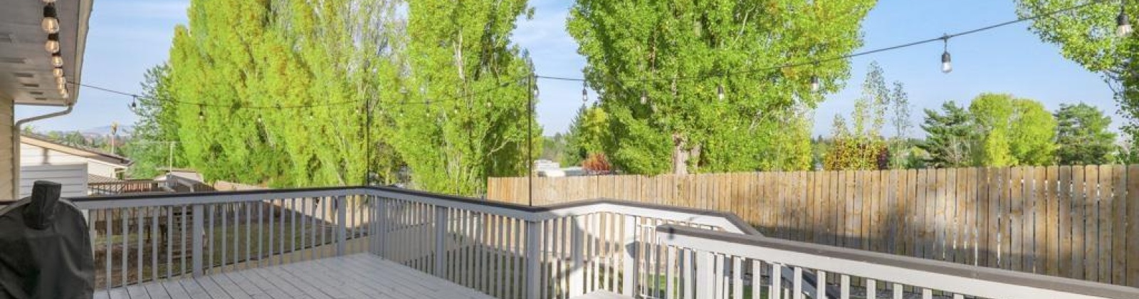 Wadleigh DR, Pullman, Washington 99163, 3 Bedrooms Bedrooms, 0 ,2 BathroomsBathrooms,Houses,For Sale,Wadleigh DR,0,288617