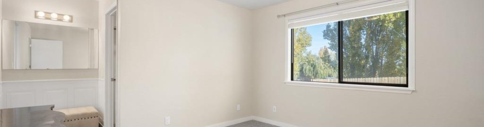 Wadleigh DR, Pullman, Washington 99163, 3 Bedrooms Bedrooms, 0 ,2 BathroomsBathrooms,Houses,For Sale,Wadleigh DR,0,288617