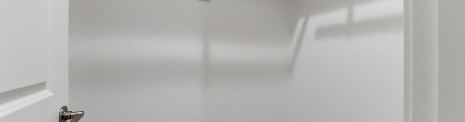 Kraus Ct, West Richland, Washington 99353, 3 Bedrooms Bedrooms, 0 ,3 BathroomsBathrooms,Condos/townhomes,For Sale,Kraus Ct,0,288613