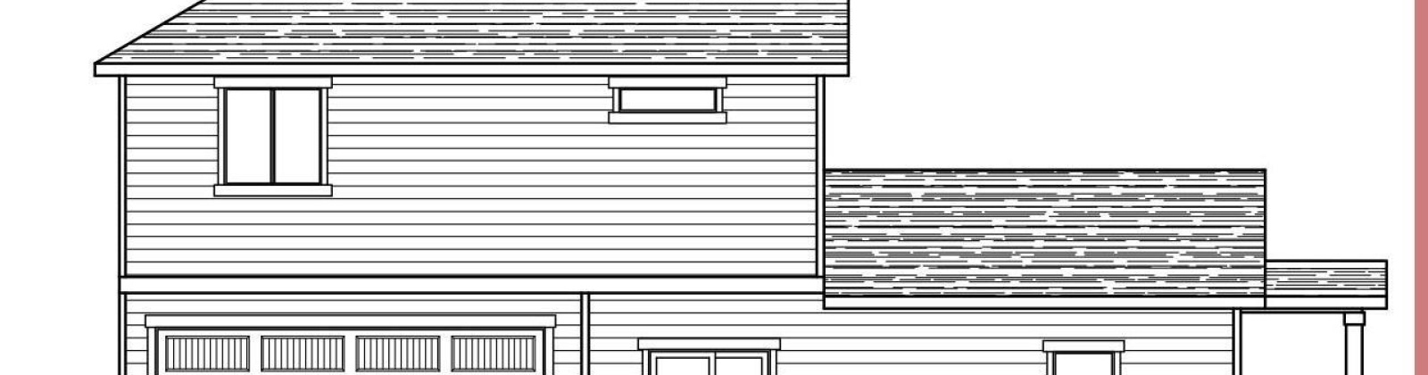 Kraus Ct, West Richland, Washington 99353, 3 Bedrooms Bedrooms, 0 ,3 BathroomsBathrooms,Condos/townhomes,For Sale,Kraus Ct,0,288613