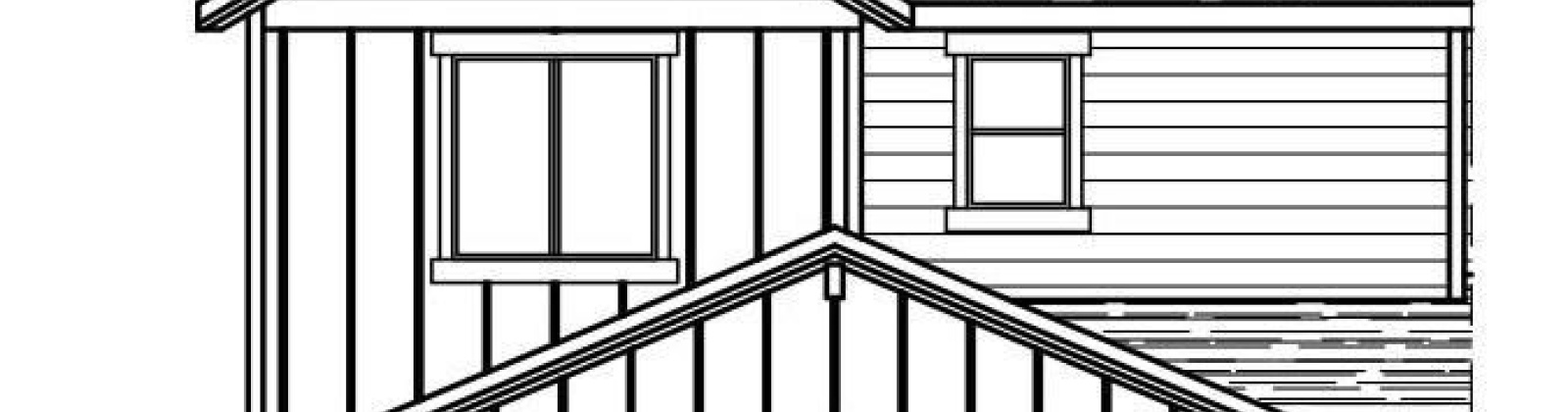 Kraus Ct, West Richland, Washington 99353, 3 Bedrooms Bedrooms, 0 ,3 BathroomsBathrooms,Condos/townhomes,For Sale,Kraus Ct,0,288613