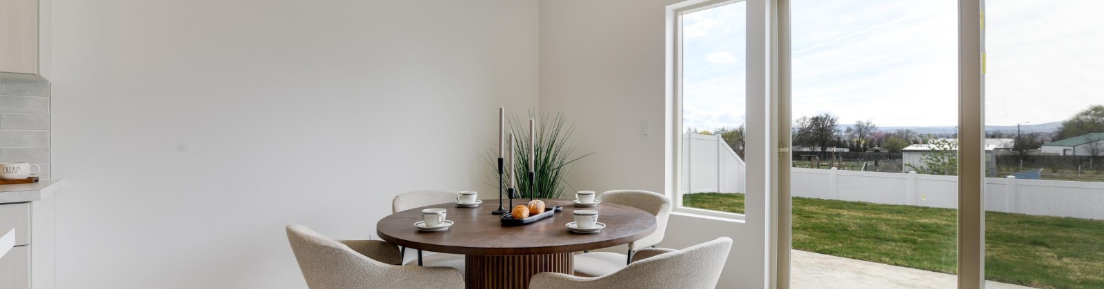 Kraus Ct, West Richland, Washington 99353, 3 Bedrooms Bedrooms, 0 ,3 BathroomsBathrooms,Condos/townhomes,For Sale,Kraus Ct,0,288613