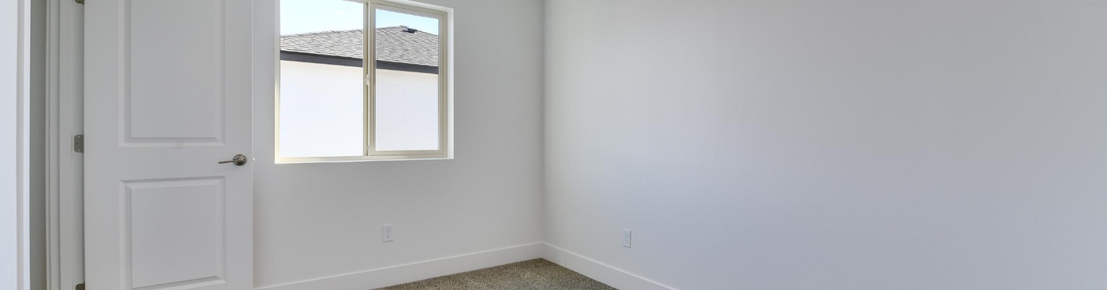 Kraus Ct, West Richland, Washington 99353, 3 Bedrooms Bedrooms, 0 ,3 BathroomsBathrooms,Condos/townhomes,For Sale,Kraus Ct,0,288613