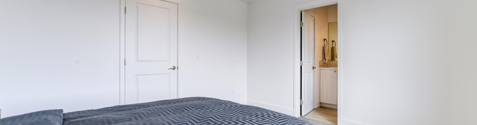 Kraus Ct, West Richland, Washington 99353, 3 Bedrooms Bedrooms, 0 ,3 BathroomsBathrooms,Condos/townhomes,For Sale,Kraus Ct,0,288613