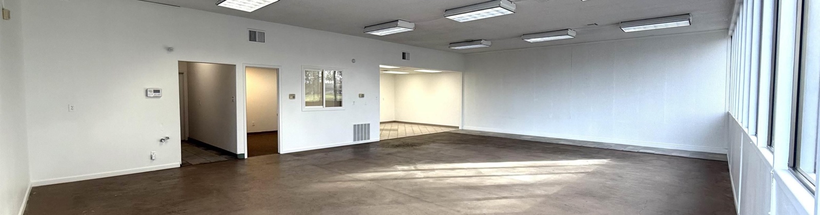 Fruitland, Kennewick, Washington 99336, 0 , 0 ,0,Commercial,For Sale,Fruitland,0,288632