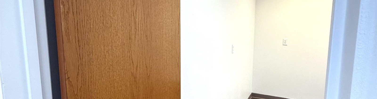 Fruitland, Kennewick, Washington 99336, 0 , 0 ,0,Commercial,For Sale,Fruitland,0,288632