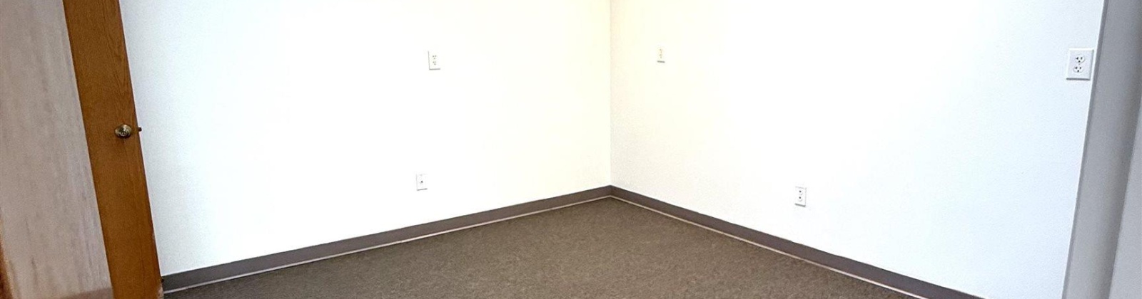 Fruitland, Kennewick, Washington 99336, 0 , 0 ,0,Commercial,For Sale,Fruitland,0,288632