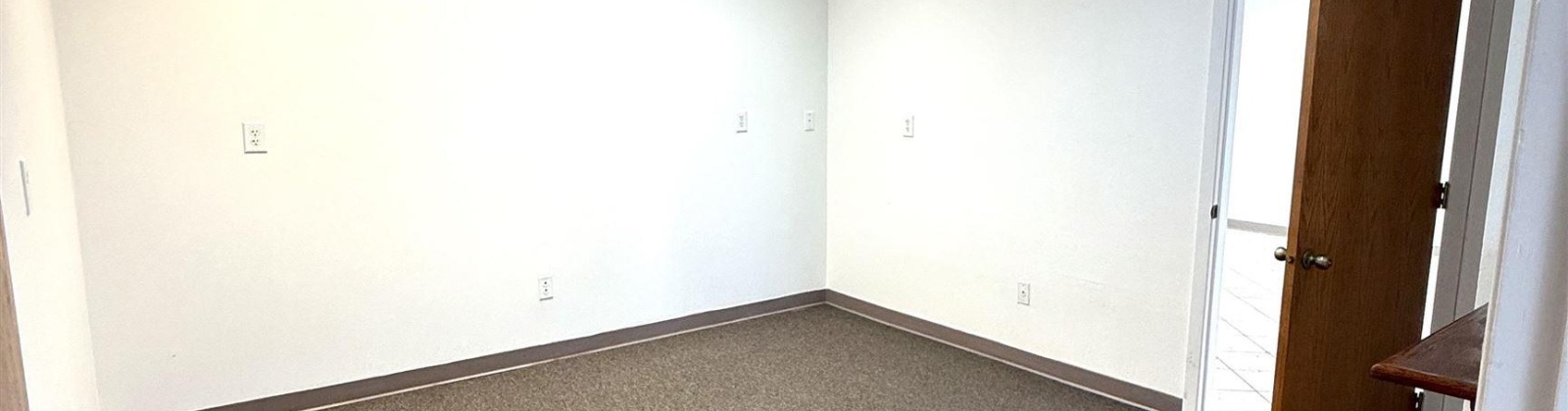 Fruitland, Kennewick, Washington 99336, 0 , 0 ,0,Commercial,For Sale,Fruitland,0,288632