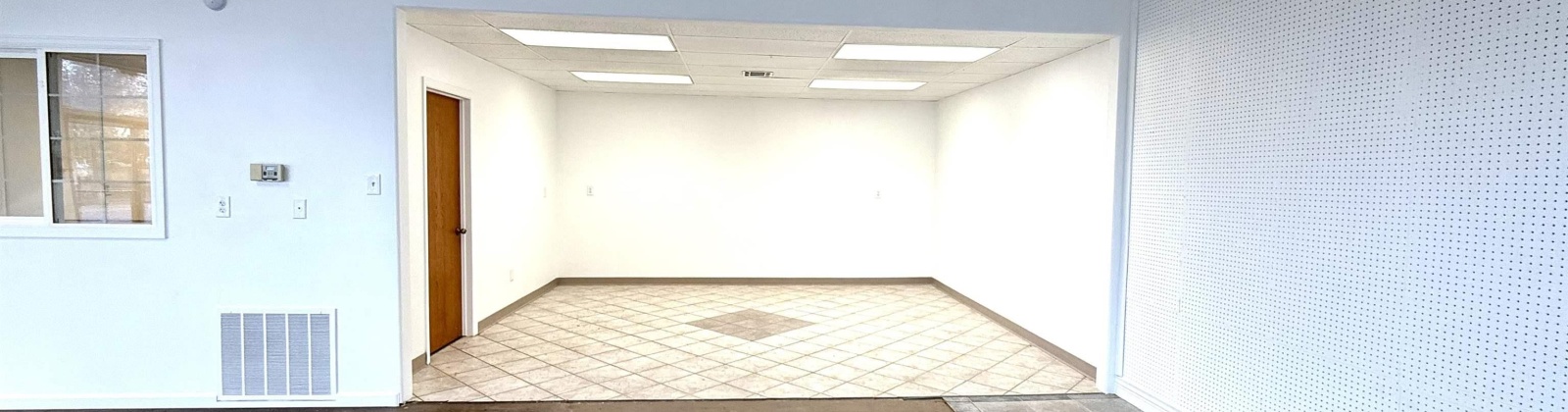 Fruitland, Kennewick, Washington 99336, 0 , 0 ,0,Commercial,For Sale,Fruitland,0,288632