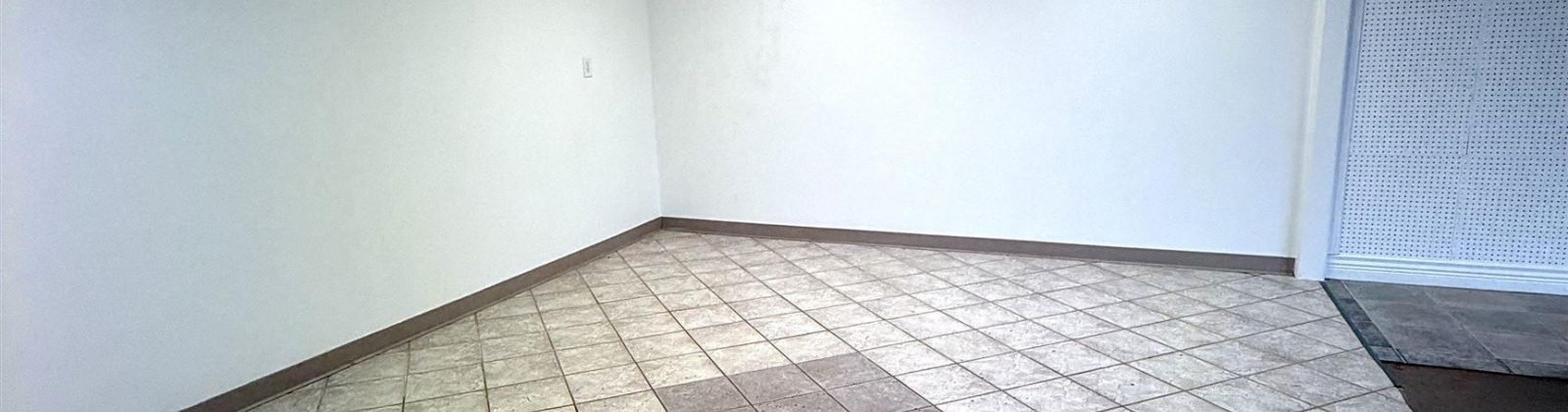 Fruitland, Kennewick, Washington 99336, 0 , 0 ,0,Commercial,For Sale,Fruitland,0,288632