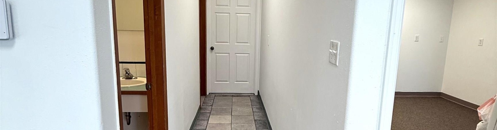 Fruitland, Kennewick, Washington 99336, 0 , 0 ,0,Commercial,For Sale,Fruitland,0,288632