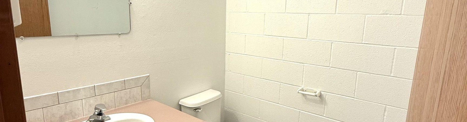 Fruitland, Kennewick, Washington 99336, 0 , 0 ,0,Commercial,For Sale,Fruitland,0,288632