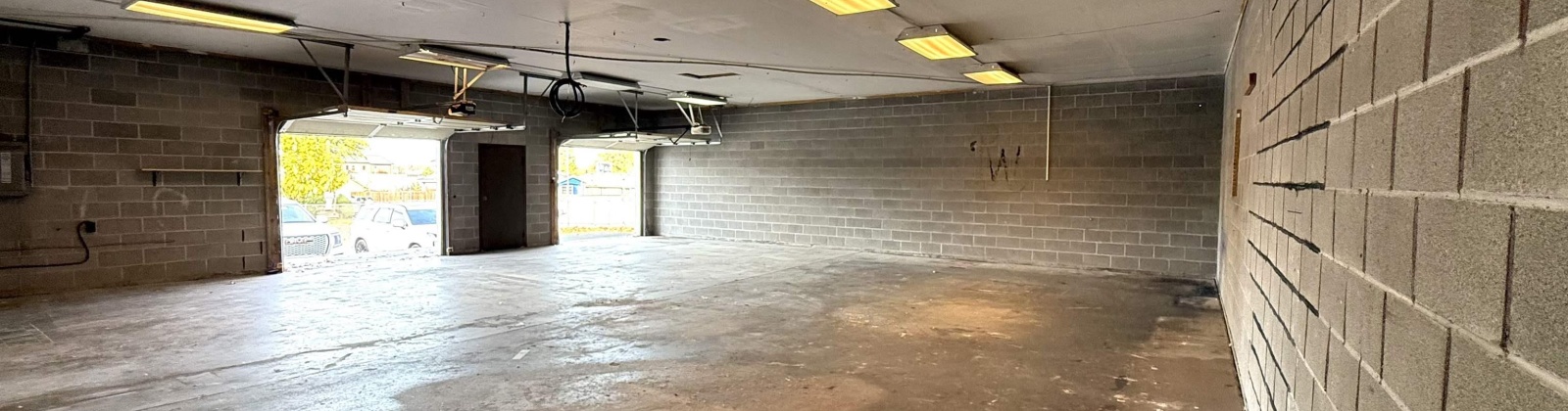 Fruitland, Kennewick, Washington 99336, 0 , 0 ,0,Commercial,For Sale,Fruitland,0,288632