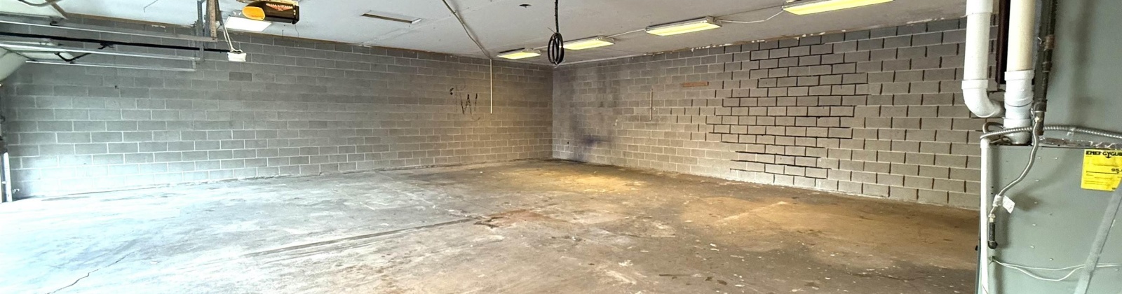 Fruitland, Kennewick, Washington 99336, 0 , 0 ,0,Commercial,For Sale,Fruitland,0,288632