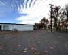 Fruitland, Kennewick, Washington 99336, 0 , 0 ,0,Commercial,For Sale,Fruitland,0,288632
