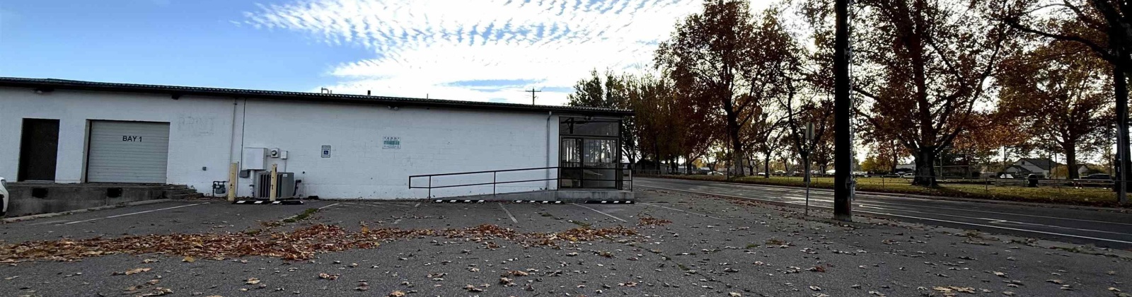 Fruitland, Kennewick, Washington 99336, 0 , 0 ,0,Commercial,For Sale,Fruitland,0,288632