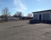 Fruitland, Kennewick, Washington 99336, 0 , 0 ,0,Commercial,For Sale,Fruitland,0,288632