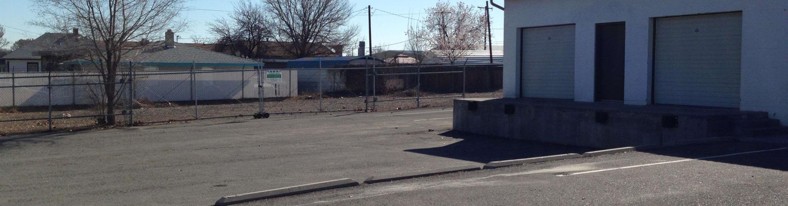 Fruitland, Kennewick, Washington 99336, 0 , 0 ,0,Commercial,For Sale,Fruitland,0,288632