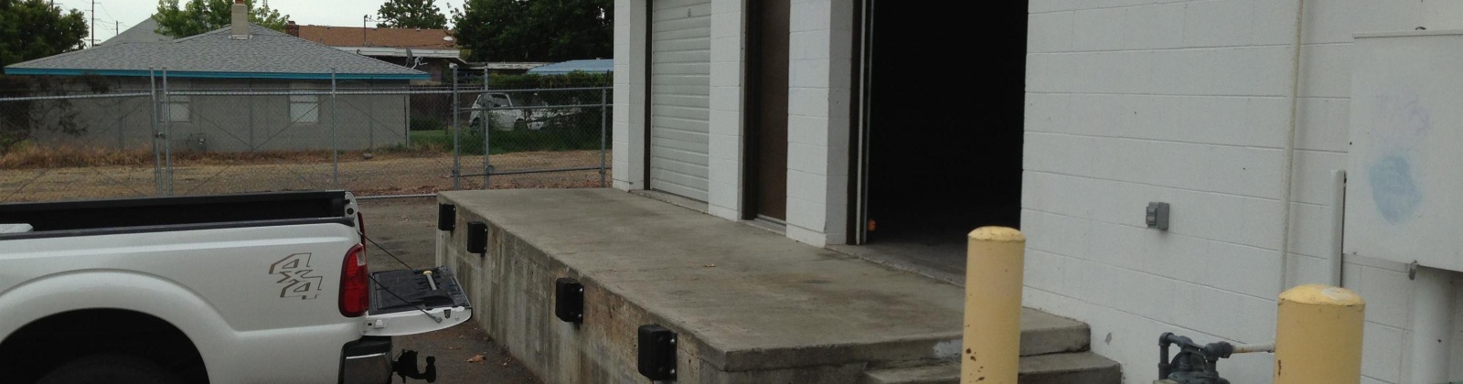 Fruitland, Kennewick, Washington 99336, 0 , 0 ,0,Commercial,For Sale,Fruitland,0,288632