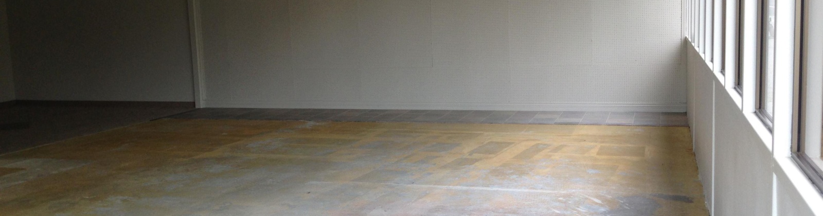 Fruitland, Kennewick, Washington 99336, 0 , 0 ,0,Commercial,For Sale,Fruitland,0,288632