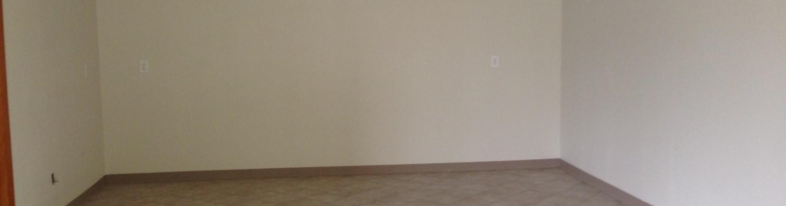 Fruitland, Kennewick, Washington 99336, 0 , 0 ,0,Commercial,For Sale,Fruitland,0,288632