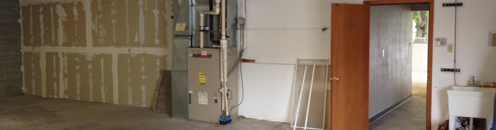 Fruitland, Kennewick, Washington 99336, 0 , 0 ,0,Commercial,For Sale,Fruitland,0,288632