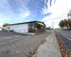 Fruitland, Kennewick, Washington 99336, 0 , 0 ,0,Commercial,For Sale,Fruitland,0,288632
