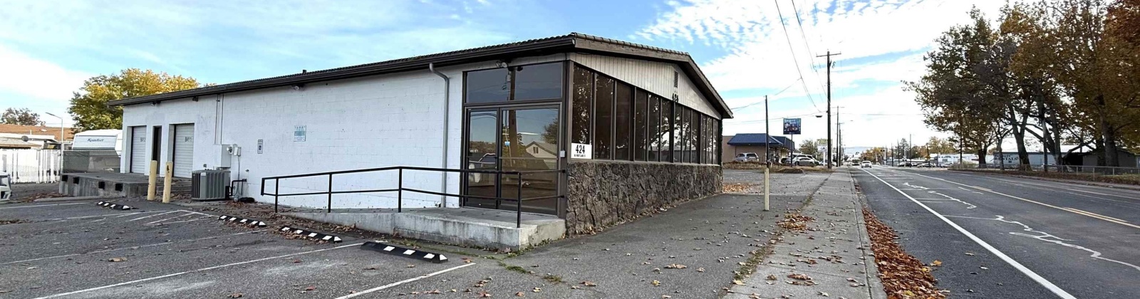 Fruitland, Kennewick, Washington 99336, 0 , 0 ,0,Commercial,For Sale,Fruitland,0,288632