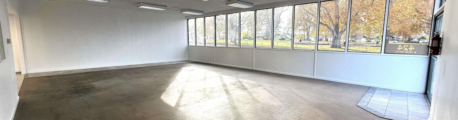 Fruitland, Kennewick, Washington 99336, 0 , 0 ,0,Commercial,For Sale,Fruitland,0,288632