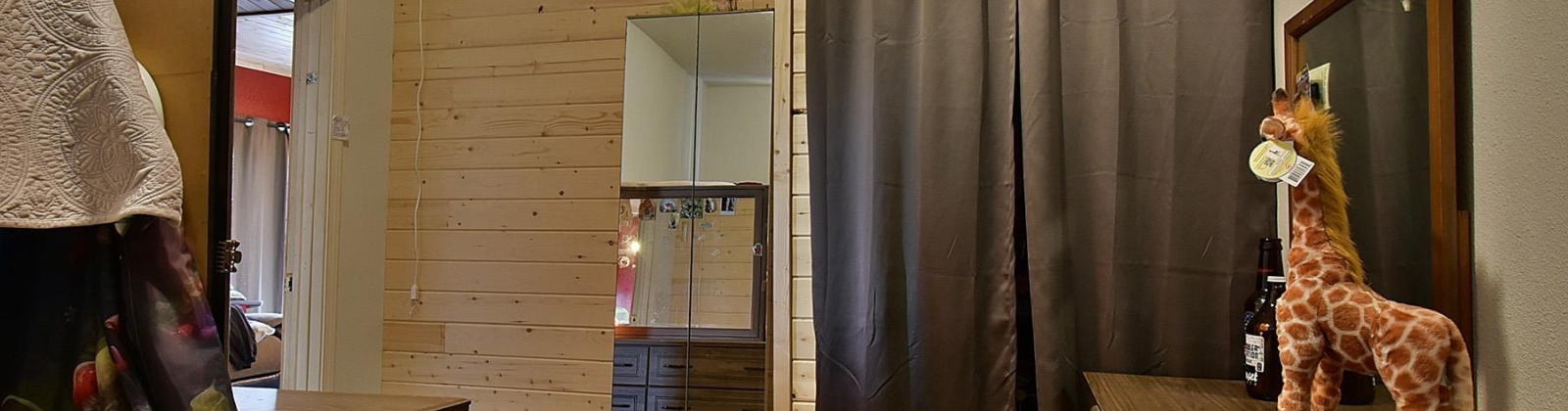 2nd Street, Diamond, Washington 99111, 2 Bedrooms Bedrooms, 0 ,1 BathroomBathrooms,Houses,For Sale,2nd Street,0,284915