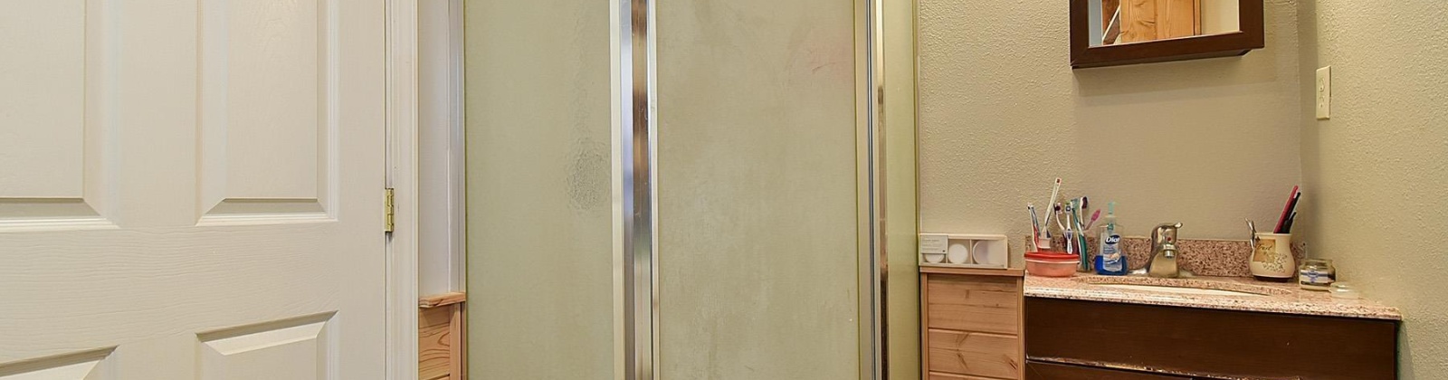 2nd Street, Diamond, Washington 99111, 2 Bedrooms Bedrooms, 0 ,1 BathroomBathrooms,Houses,For Sale,2nd Street,0,284915