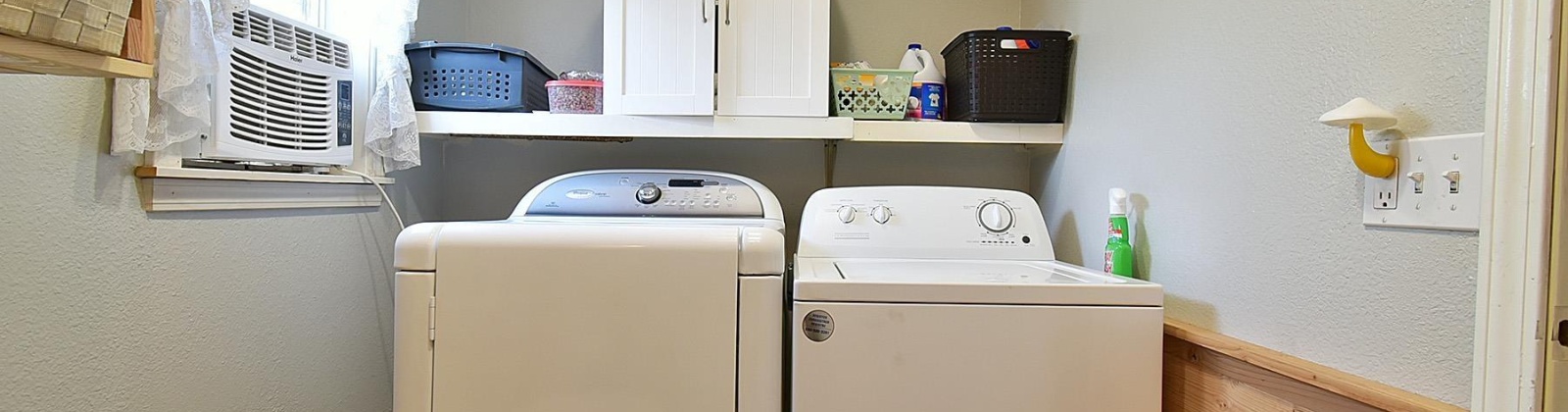 2nd Street, Diamond, Washington 99111, 2 Bedrooms Bedrooms, 0 ,1 BathroomBathrooms,Houses,For Sale,2nd Street,0,284915