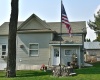 2nd Street, Diamond, Washington 99111, 2 Bedrooms Bedrooms, 0 ,1 BathroomBathrooms,Houses,For Sale,2nd Street,0,284915