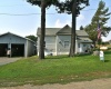 2nd Street, Diamond, Washington 99111, 2 Bedrooms Bedrooms, 0 ,1 BathroomBathrooms,Houses,For Sale,2nd Street,0,284915
