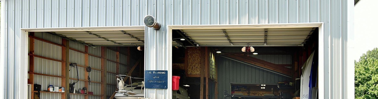 2nd Street, Diamond, Washington 99111, 2 Bedrooms Bedrooms, 0 ,1 BathroomBathrooms,Houses,For Sale,2nd Street,0,284915